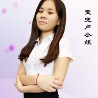 卢春娟