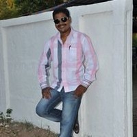 Manasir S