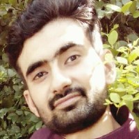 Abdul Moiz