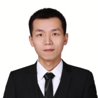 刘新海