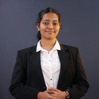Gargee Deshpande