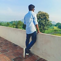 ALLWIN .E