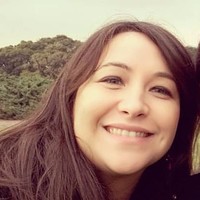 María Soledad Puentes