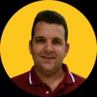 Dovier Antonio Ripoll Méndez