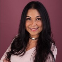 Susy Shikoda