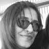 Dhevoshni Naidoo