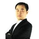 Chen Chen
