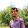 Arif Rahman
