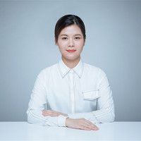 Elaine Fan