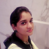 Sofia Khatoon