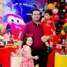Daniel Correa