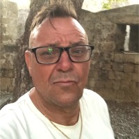 Adam Randin