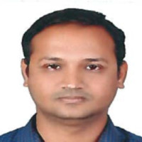 Sameer Thakare