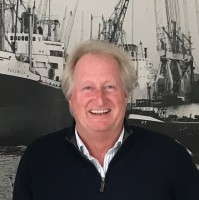 Maarten Van Der Valk