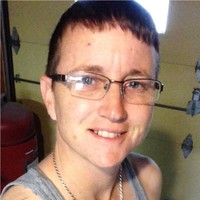 Beth Madsen