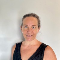 Rebeca Cetina Heredia