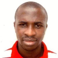 Olawale Kolapo