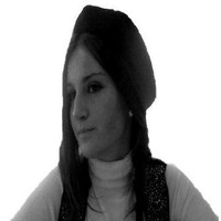 Noemí Pérez Rivero
