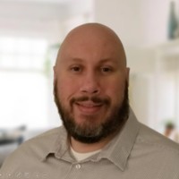 Matthew Rodriguez, Ms-Da