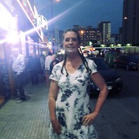Sarah Styles