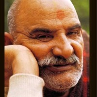 Dr. Kapil Bhatt
