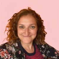 Liza Levy