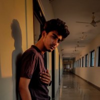 Noor Athil N