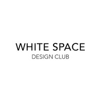 White Space