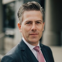 Michael Cato
