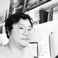 Tao Wong