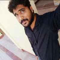 Aravinthan Pmc