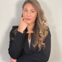 Stacy Tacher