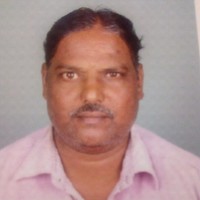 Raju K