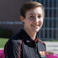 Emily Lawton