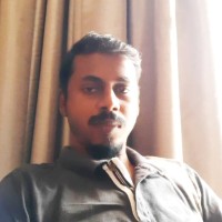 Sri Tharan
