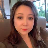Anna Liang- Smart Home Products