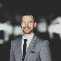 Christian Nilsen