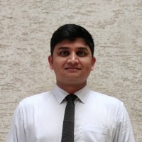 Shrish Gupta