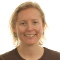 Kirsty Blackstock