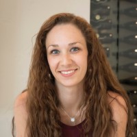 Danielle Vaillancourt