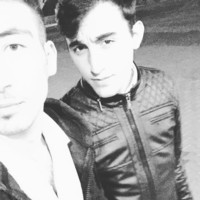 furkan demirezen