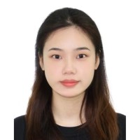Beiling Xia