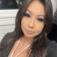 Bertha Ontiveros