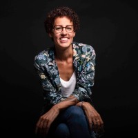 Hélène Coste