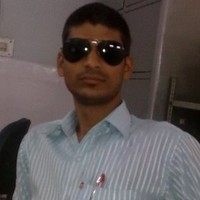 mukesh vashisht