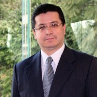 Luis Masse Torres