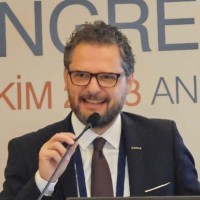 Prof. Dr. Serdar Öztora