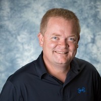 Jason Kuhl