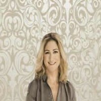 Sinem Güclü