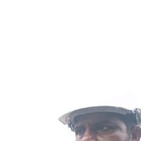 Chenna Appalaraju